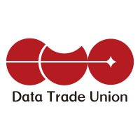 Data Trade Union