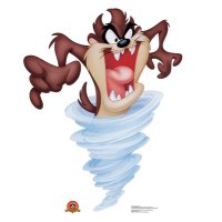 🇬🇧🐕Rach🍺🏌🏼‍♀️