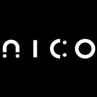 nico株式会社／モーションアクターマネジメント・キャスティング会社