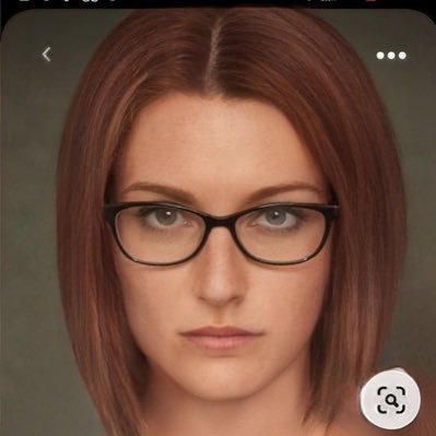 Josepha Wary 🇺🇦 Йозефа Вері