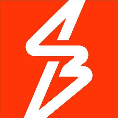 ShopBack Philippines