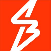 ShopBack Philippines