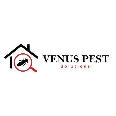 Venus Pest Solutions Pvt Ltd