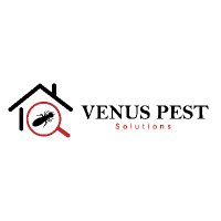 Venus Pest Solutions Pvt Ltd