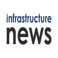 Infrastructure News
