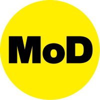 MoD｜社会人のためのデザインの学び舎
