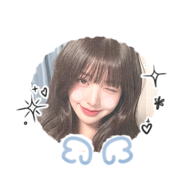 reo cek turnitin dan ai