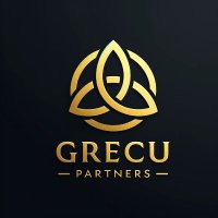 Grecu Partners