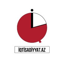İqtisadiyyat.az