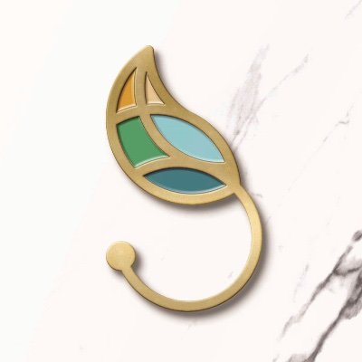 Indigenous Editors Association