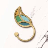 Indigenous Editors Association