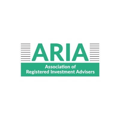 Association of Registered Investment Advisers