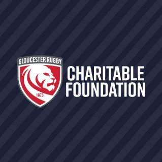 Gloucester Rugby Charitable Foundation