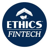Ethics Fintech