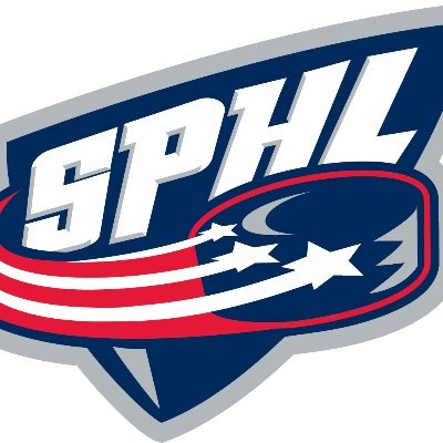 SPHL