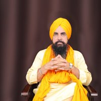 Fakeer Ishavardas (Dr. Ishavardas Singh Sidhu)