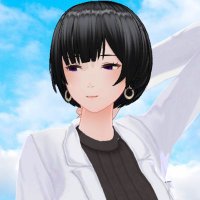 寄木 可不可《よせぎ★かふか》