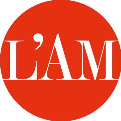 L'Automobile Magazine