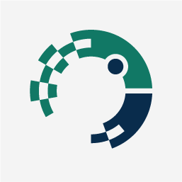 European Microsoft Fabric Community Conference