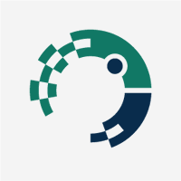 European Microsoft Fabric Community Conference