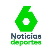 laSexta|Deportes
