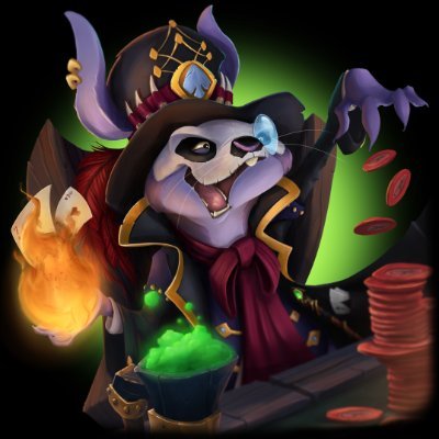 💀ÐÈÄÐ þÖKÈR §ÖÇÌÈ†¥💀