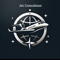 Boundless Jet Charter