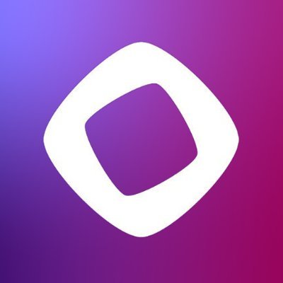 Monad Eco (mainnet arc)