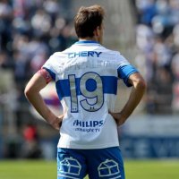 Cruzado con internet