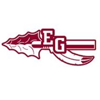 East Gaston Football Recruiting
