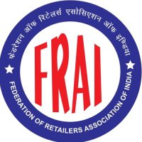 Federation of Retailers Association of India(FRAI)