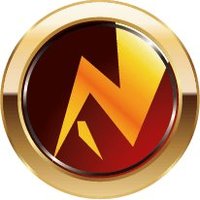 EV超急速充電器FLASH【公式】