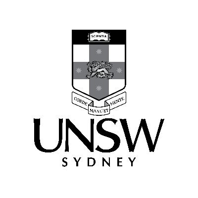 UNSW