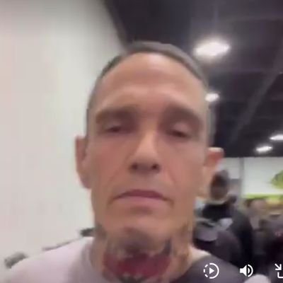 白〖ﾟ ﾟ〗目jitsu