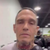 白〖ﾟ ﾟ〗目jitsu