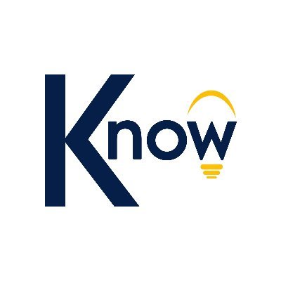 The Knowledge Group