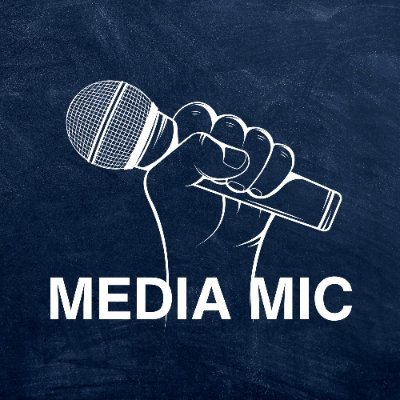Media Mic | Indian Cinema | Tollywood