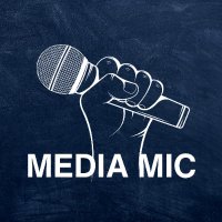 Media Mic | Indian Cinema | Tollywood