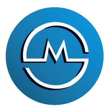 Modernize Chip Solutions