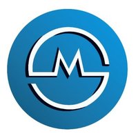 Modernize Chip Solutions