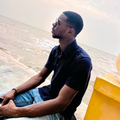 Pain👁‍🗨Nagato😈🇨🇮