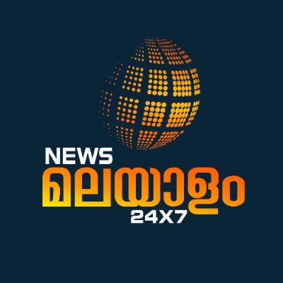 News Malayalam 24x7