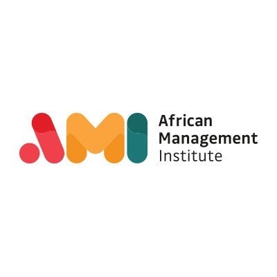 African Management Institute Rwanda
