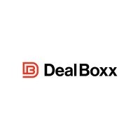 DealBoxx
