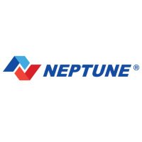 Neptune India