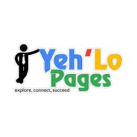 Yeh'Lo Pages