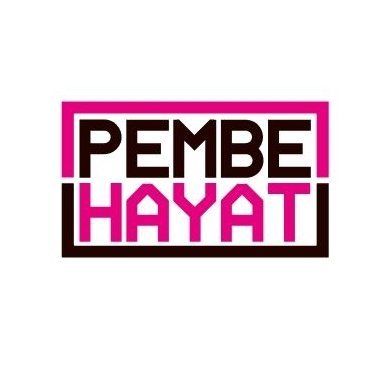 Pembe Hayat