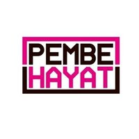 Pembe Hayat
