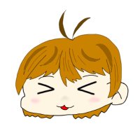 FAリンゴ【スマホゆっくり実況者】