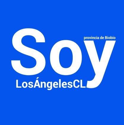 SoyLosAngeles.CL 🇨🇱